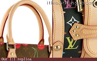 http ithandbag.blogspot.com 2009 03 5-grades-of-replica-louis-vuitton.html|are louis vuitton bags genuine.